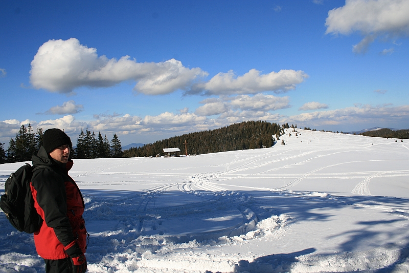 Turbacz 22.03.08 119
